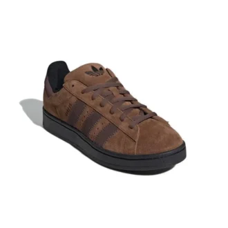Adidas Campus 00S “Castanho”