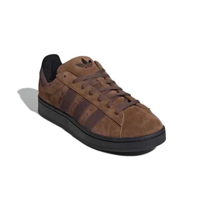 Adidas Campus 00S “Castanho”