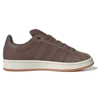 Adidas Campus 00S “Castanho”
