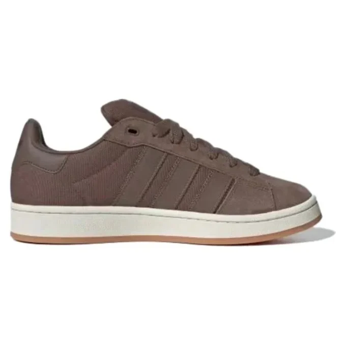 Adidas Campus 00S “Castanho”