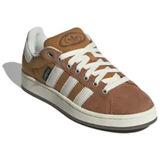 Adidas Campus 00S “Castanho”