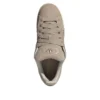 Adidas Campus 00S “Castanho”