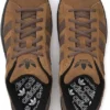 Adidas Campus 00S “Castanho”