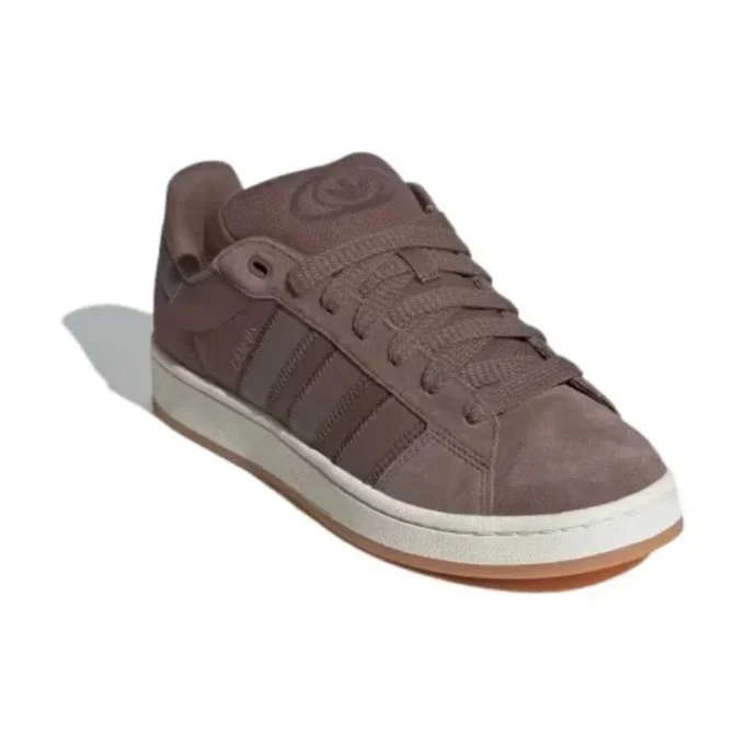Adidas Campus 00S “Castanho”