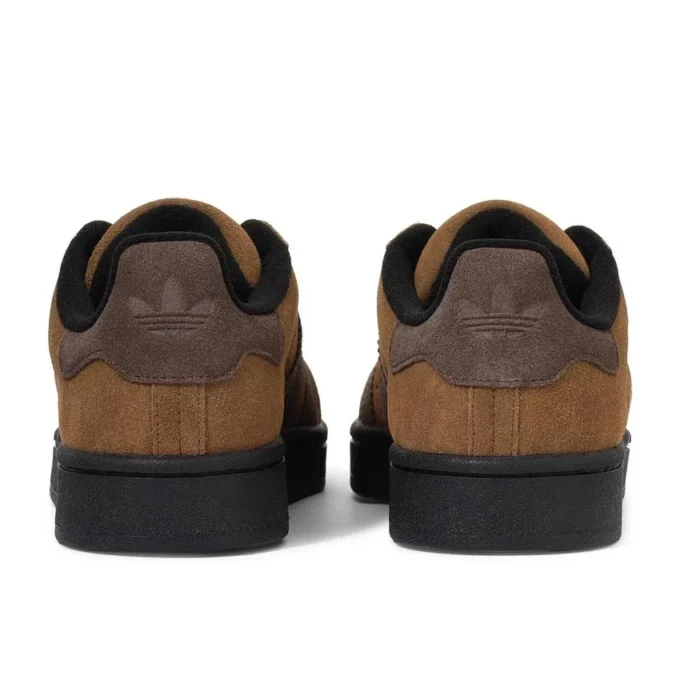 Adidas Campus 00S “Castanho”