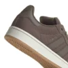 Adidas Campus 00S “Castanho”