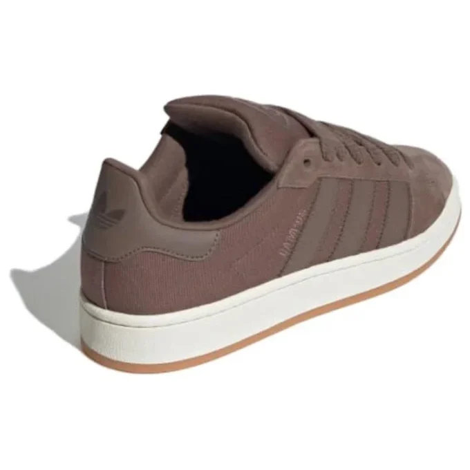 Adidas Campus 00S “Castanho”
