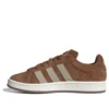 Adidas Campus 00S “Castanho Selvagem”
