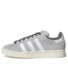 Adidas Campus 00S “Cinza”