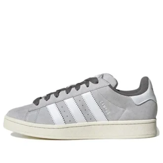 Adidas Campus 00S “Cinza”