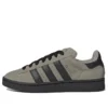 Adidas Campus 00S “Cinza”