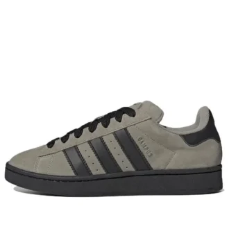 Adidas Campus 00S “Cinza”