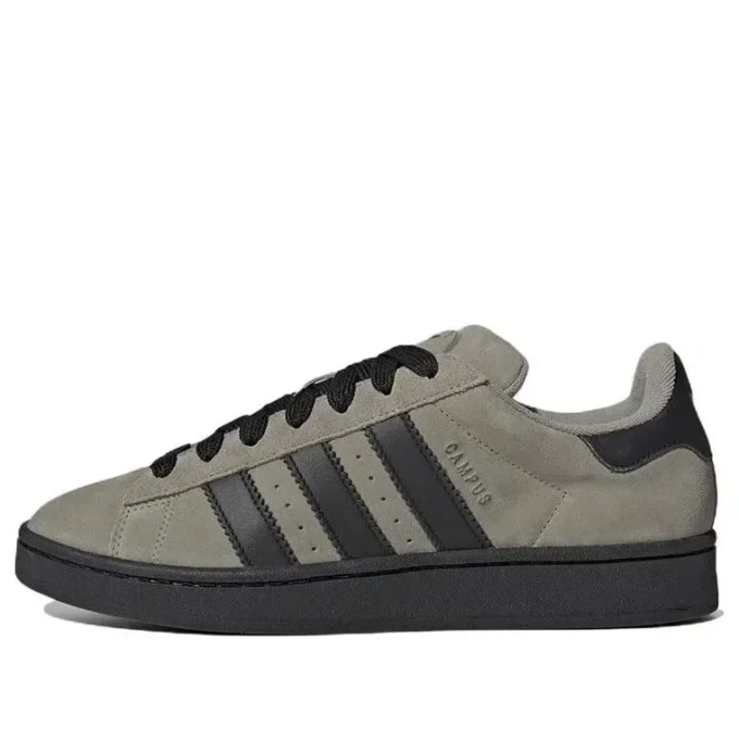 Adidas Campus 00S “Cinza”