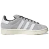 Adidas Campus 00S “Cinza”