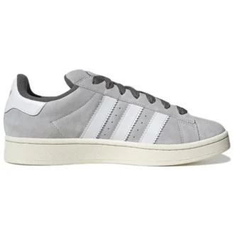 Adidas Campus 00S “Cinza”