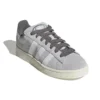 Adidas Campus 00S “Cinza”
