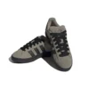 Adidas Campus 00S “Cinza”
