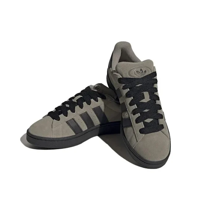 Adidas Campus 00S “Cinza”