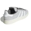 Adidas Campus 00S “Cinza”