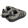 Adidas Campus 00S “Cinza”