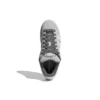 Adidas Campus 00S “Cinza”