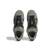 Adidas Campus 00S “Cinza”