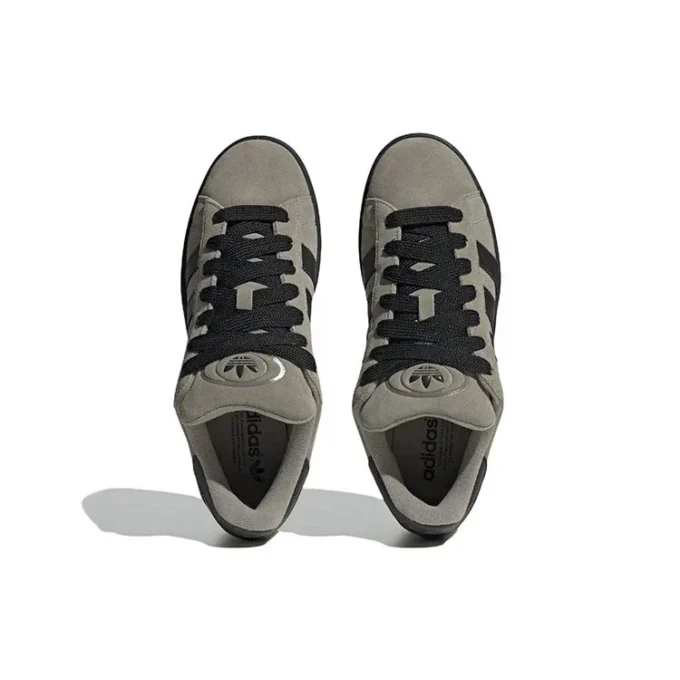 Adidas Campus 00S “Cinza”