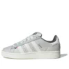 Adidas Campus 00S “Cinza/Branco Sujo”