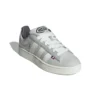 Adidas Campus 00S “Cinza/Branco Sujo”