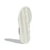 Adidas Campus 00S “Cinza/Branco Sujo”