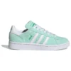 Adidas Campus 00S “Clear Mint”