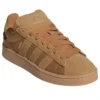 Adidas Campus 00S Cordura “Preloved Bronze”