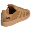 Adidas Campus 00S Cordura “Preloved Bronze”