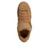 Adidas Campus 00S Cordura “Preloved Bronze”