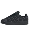 Adidas Campus 00S “Core Black Cream White”