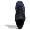 Adidas Campus 00S “Dark Blue Black”