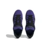 Adidas Campus 00S “Energy Ink”
