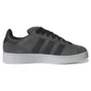 Adidas Campus 00S “Grey Six Core Black”