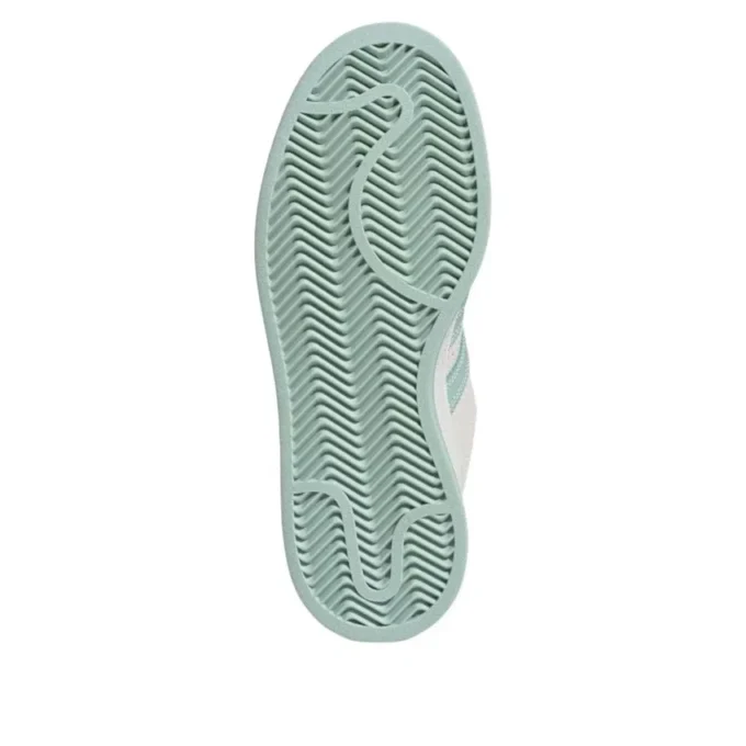 Adidas Campus 00S “Grey Teal”
