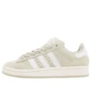 Adidas Campus 00S “Grey White”