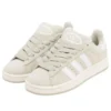 Adidas Campus 00S “Grey White”