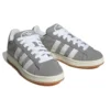 Adidas Campus 00S “Grey White”