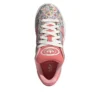 Adidas Campus 00S “Liberty London Pink”