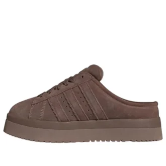 Adidas Campus 00S Low “Castanho”
