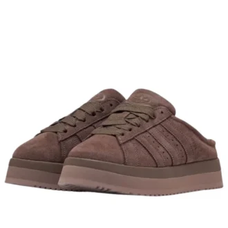Adidas Campus 00S Low “Castanho”