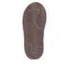 Adidas Campus 00S Low “Castanho”