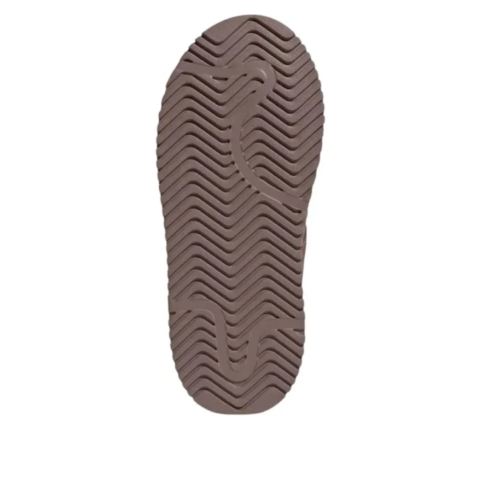 Adidas Campus 00S Low “Castanho”
