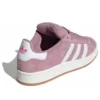 Adidas Campus 00S “Magic Mauve”
