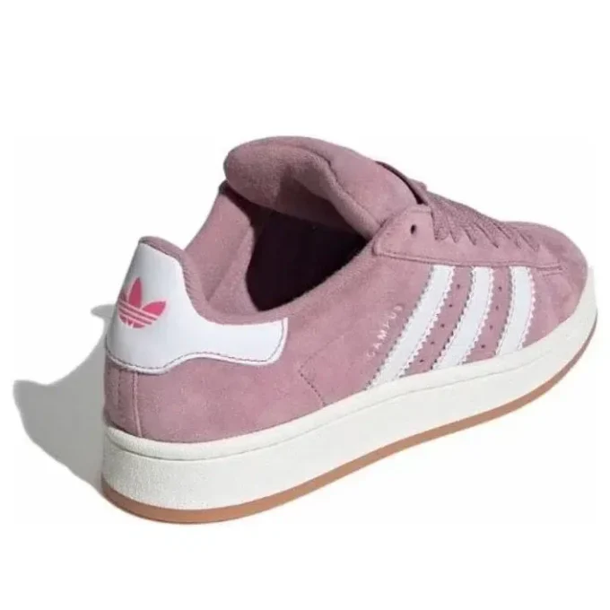 Adidas Campus 00S “Magic Mauve”