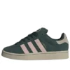 Adidas Campus 00S “Mineral Green Sandy Pink”